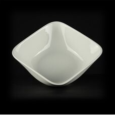 Салатник квадратный «Chan Wave» 1100 мл