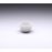 СОУСНИК 2,5 63мм 50мл ''Tvist Ivory'' RSL-SALT-CUP 2.5, (коробка 65 шт.)