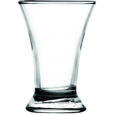 Стопка 49 мл Pub [1080911, 42194/b]