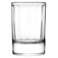 Стопка 50 мл «Каприз» [05с1235]