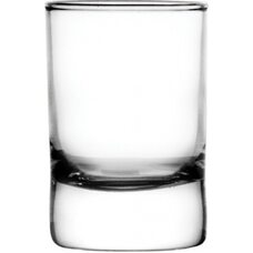 Стопка 53 мл Side [1080912, 42484/b]