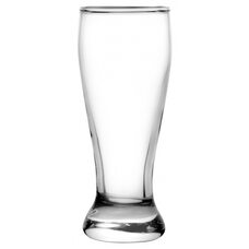 Стопка 62 мл Pub [1080803, 42234/b]