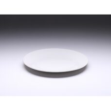 Тарелка мелкая Tvist Ivory 201 мм