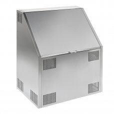 Ларь для овощей КОБОР ЛО-100/60 Ларь для овощей КОБОР ЛО-100/60