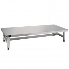 Подтоварник КОБОР ПТП-150/60