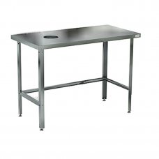 Стол СПО-70/70 Кобор Стол СПО-70/70 Кобор