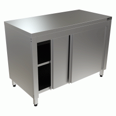 Стол-тумба КОБОР СТ-120/60/К Стол-тумба КОБОР СТ-120/60/К