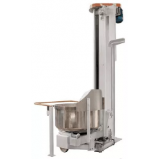 Дежеопрокидыватель ВОСХОД ДО-4 Дежеопрокидыватель ВОСХОД ДО-4