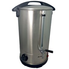 Электрокипятильник наливной SKT-006L