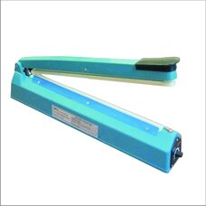Запайщик пакетов PFS-400 ABS