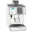 Кофемашина Q10 MilkPS-11 1 Grinder-Doser La Cimbali