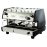 Кофемашина La Pavoni BART2VN2301EU Кофемашина La Pavoni BART2VN2301EU