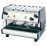 Кофемашина La Pavoni CAFE2MN2002EU Кофемашина La Pavoni CAFE2MN2002EU