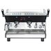 Кофемашина La Pavoni DESIDERIO2VBEU Кофемашина La Pavoni DESIDERIO2VBEU