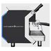 Кофемашина La Pavoni DESIDERIO2VNEU Кофемашина La Pavoni DESIDERIO2VNEU