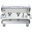 Кофемашина La Pavoni GENIALE2MNEU Кофемашина La Pavoni GENIALE2MNEU