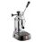Кофемашина La Pavoni LPLENQ01EU