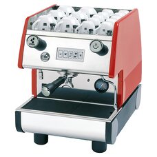 Кофемашина La Pavoni PUB1V Кофемашина La Pavoni PUB1V