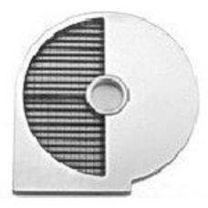 Диск кубики DS888 (8х8 мм) Liloma Диск кубики DS888 (8х8 мм) Liloma