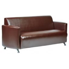 Диван 3-х местный Сити 190*70*80 см