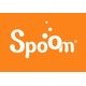 Spoom