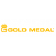 GOLD MEDAL > барное оборудование