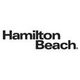 HAMILTON BEACH > барное оборудование
