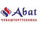Abat