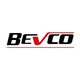 BEVCO > фильтрующие оборудование