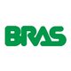 BRAS > барное оборудование