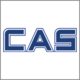 CAS > весы