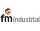 FM Industrial
