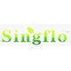 Singflo