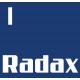 Radax > пищевое оборудование