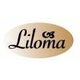 LILOMA > пищевое оборудование.
