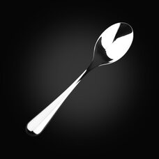 ЛОЖКА десертная ''Picasso'' Luxstahl KL-31 ЛОЖКА десертная ''Picasso'' Luxstahl KL-31