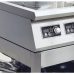 Плита индукционная Luxstahl ПИ 4-98 Плита индукционная Luxstahl ПИ 4-98
