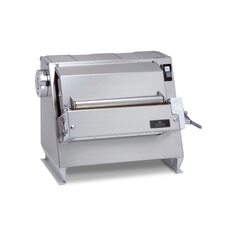 Тестораскаточная машина Luxstahl SP42MA Тестораскаточная машина Luxstahl SP42MA