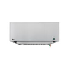Зонт коробчатый островной Luxstahl ЗКЦ 2100х1600