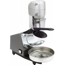 Барный комбайн P507 Macap Барный комбайн P507 Macap