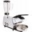 Барный комбайн P508 C10 (серый) Macap Барный комбайн P508 C10 (серый) Macap