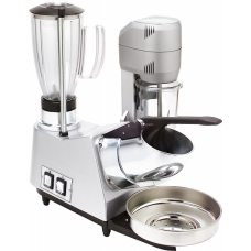 Барный комбайн P510 Macap Барный комбайн P510 Macap