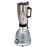 Блендер ICE B102 нерж. (C10 silver grey) Macap Блендер ICE B102 нерж. (C10 silver grey) Macap