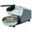 Измельчитель льда TG6 (C12) Macap Измельчитель льда TG6 (C12) Macap