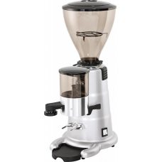 Кофемолка Macap M7 серая Кофемолка Macap M7 серая
