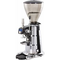 Кофемолка Macap M7DZ черная Кофемолка Macap M7DZ черная