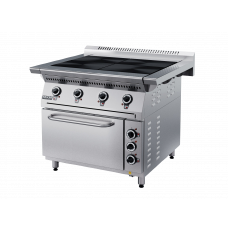 Плита электрическая ПЭ49Ж-01 Плита электрическая ПЭ49Ж-01