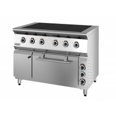 Плита электрическая ПЭ67Ж Плита электрическая ПЭ67Ж