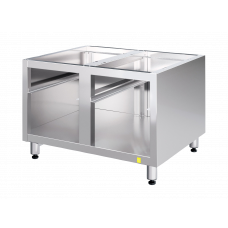 Шкаф нейтральный ШН47