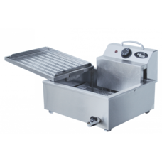 Фритюрница Ф2ФрЭ